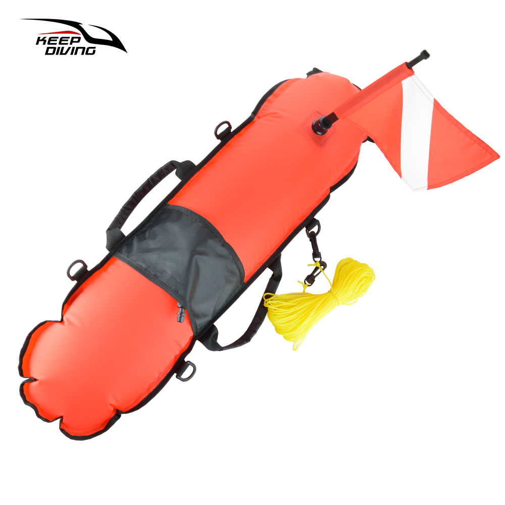 Aquatic Diving - 2026 - Boa Gonfiabile a Torpedo