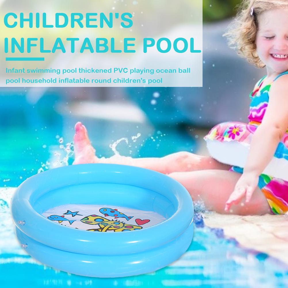 Aquatic Sports Swimming - Piscina per Bambini e Neonati, Accessori