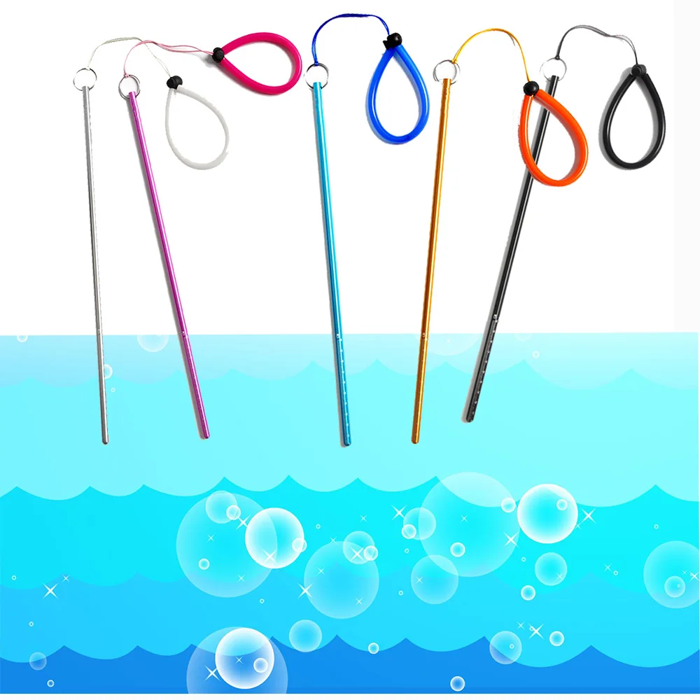 Aquatic Diving - Scuba Dive aragosta Stick puntatore asta