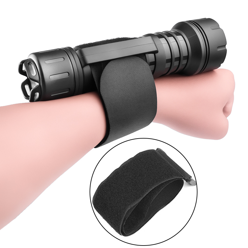 Nuova torcia subacquea XHP70 C - Aquatic Diving recensione e prezzo