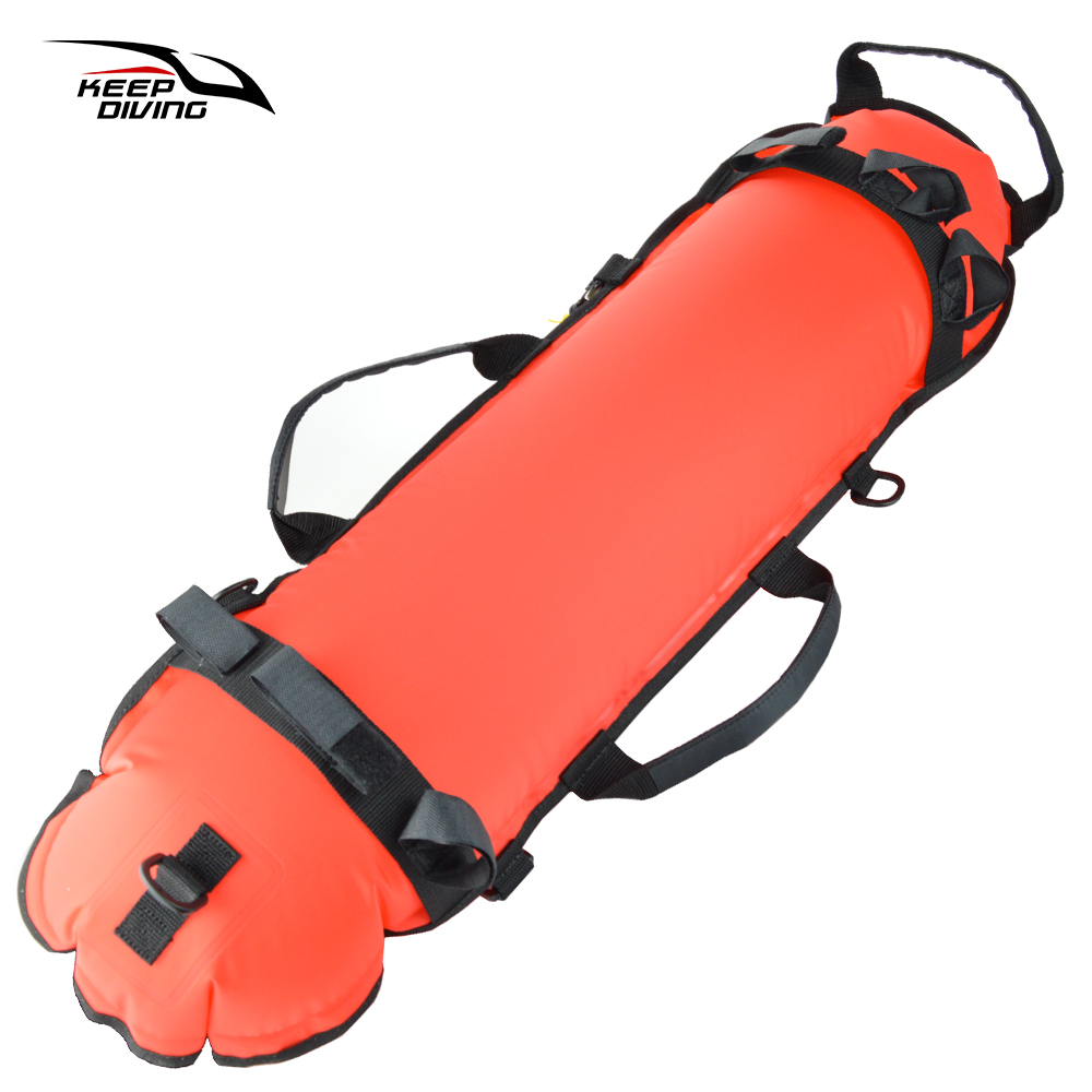 2026 - Boa Gonfiabile a Torped - Aquatic Diving recensione e prezzo