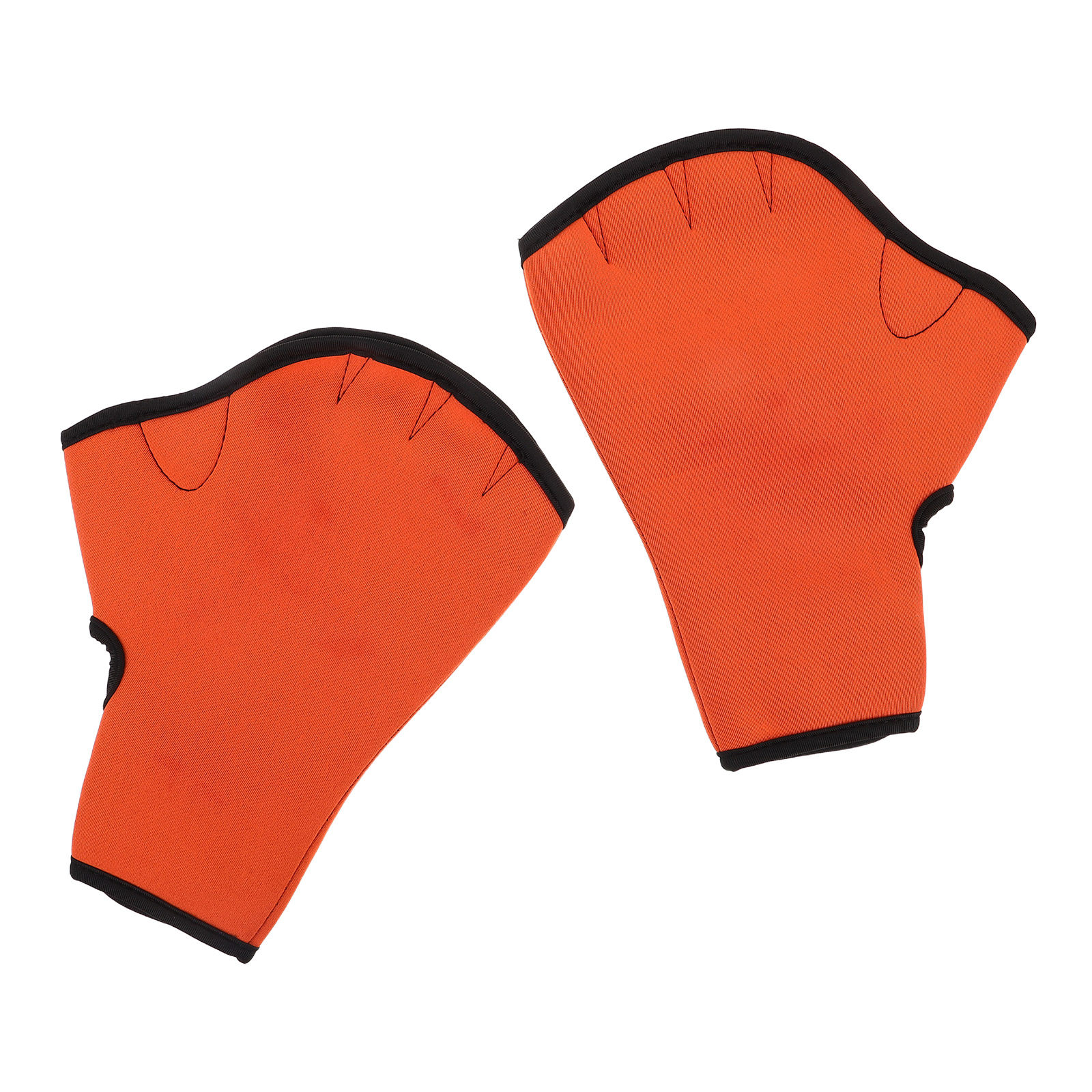 2 paia di guanti impermeabili  - Aquatic Sports Swimming recensione e prezzo