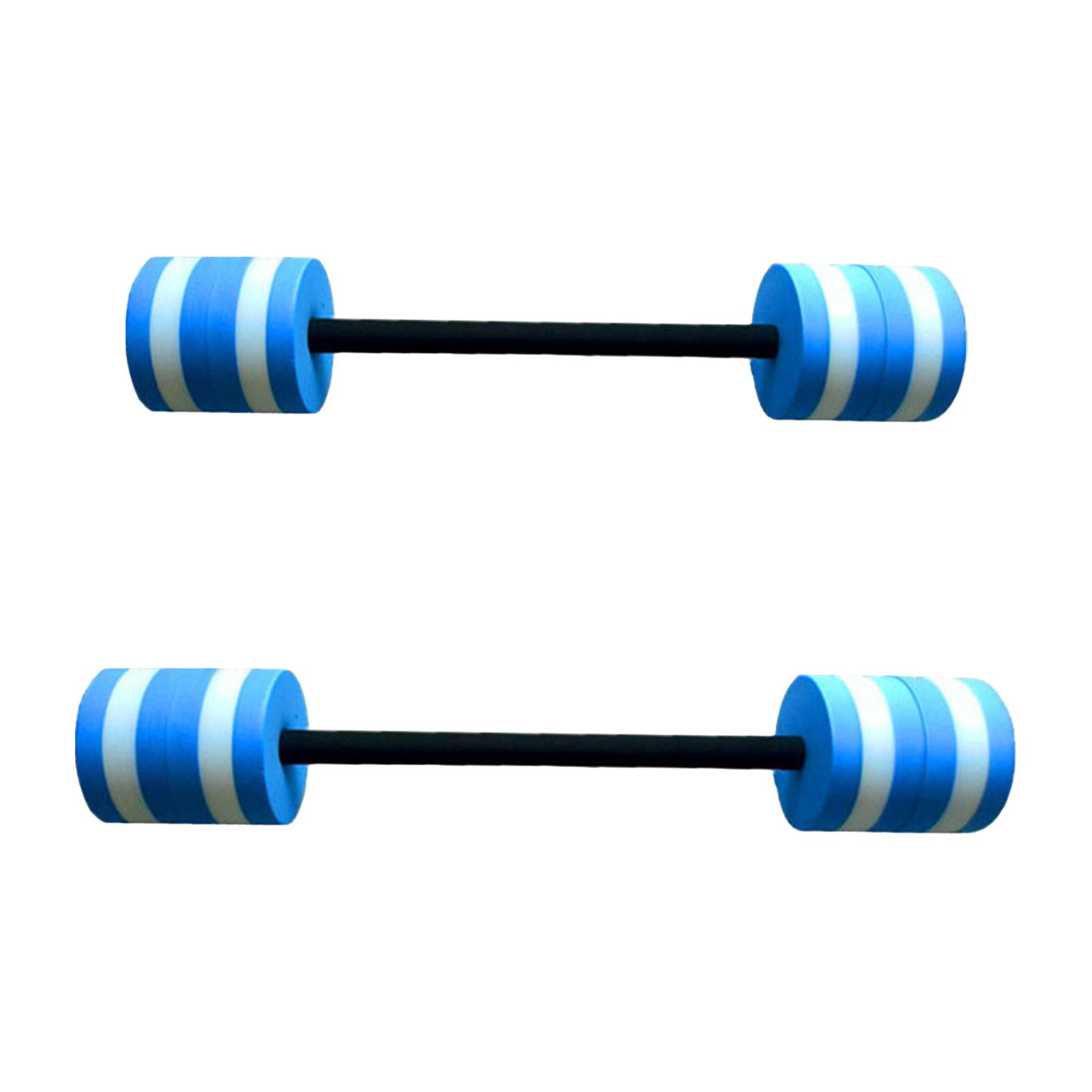 Accessorio per Piscina: Manubr - Aquatic Sports Swimming recensione e prezzo