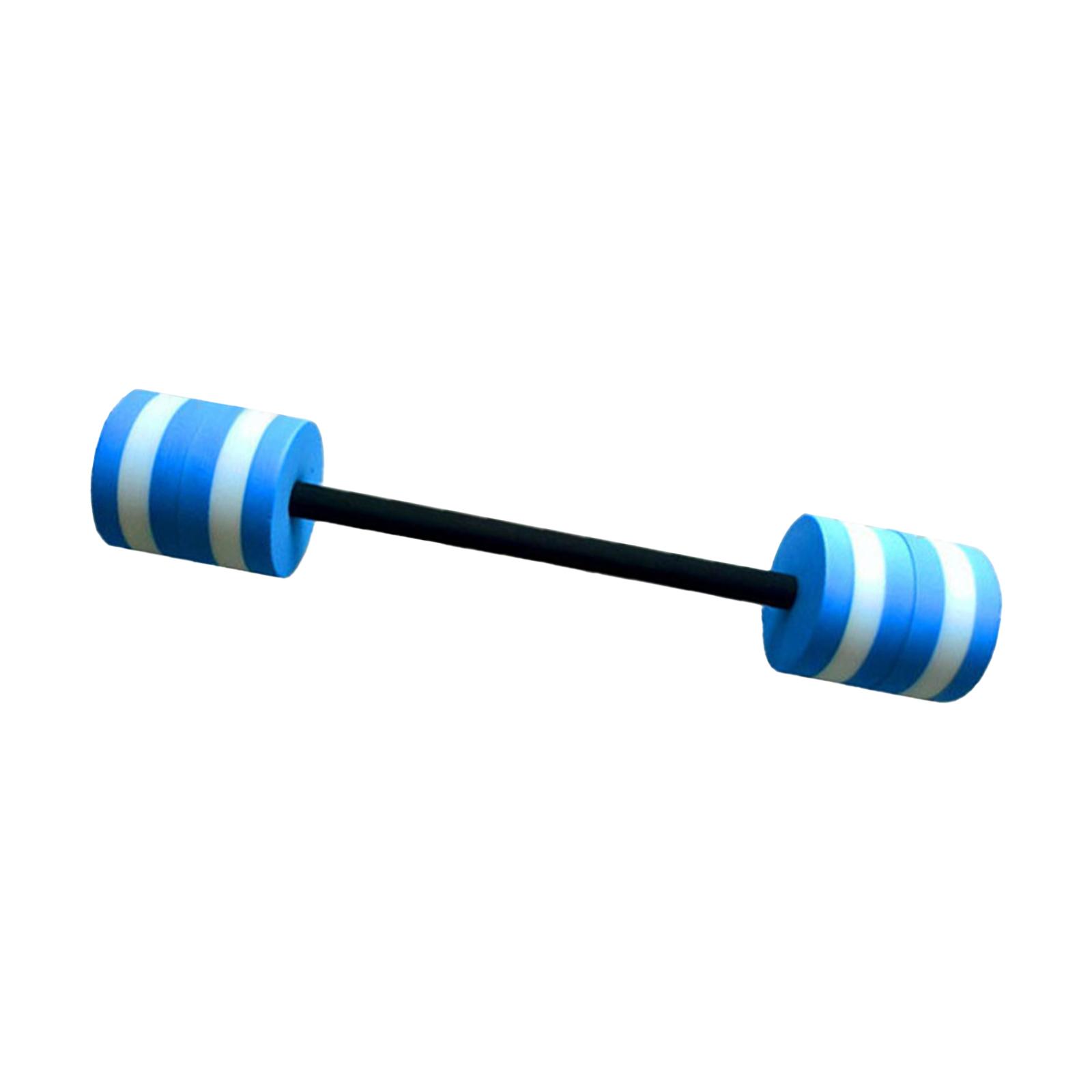 Accessorio per Piscina: Manubr - Aquatic Sports Swimming recensione e prezzo