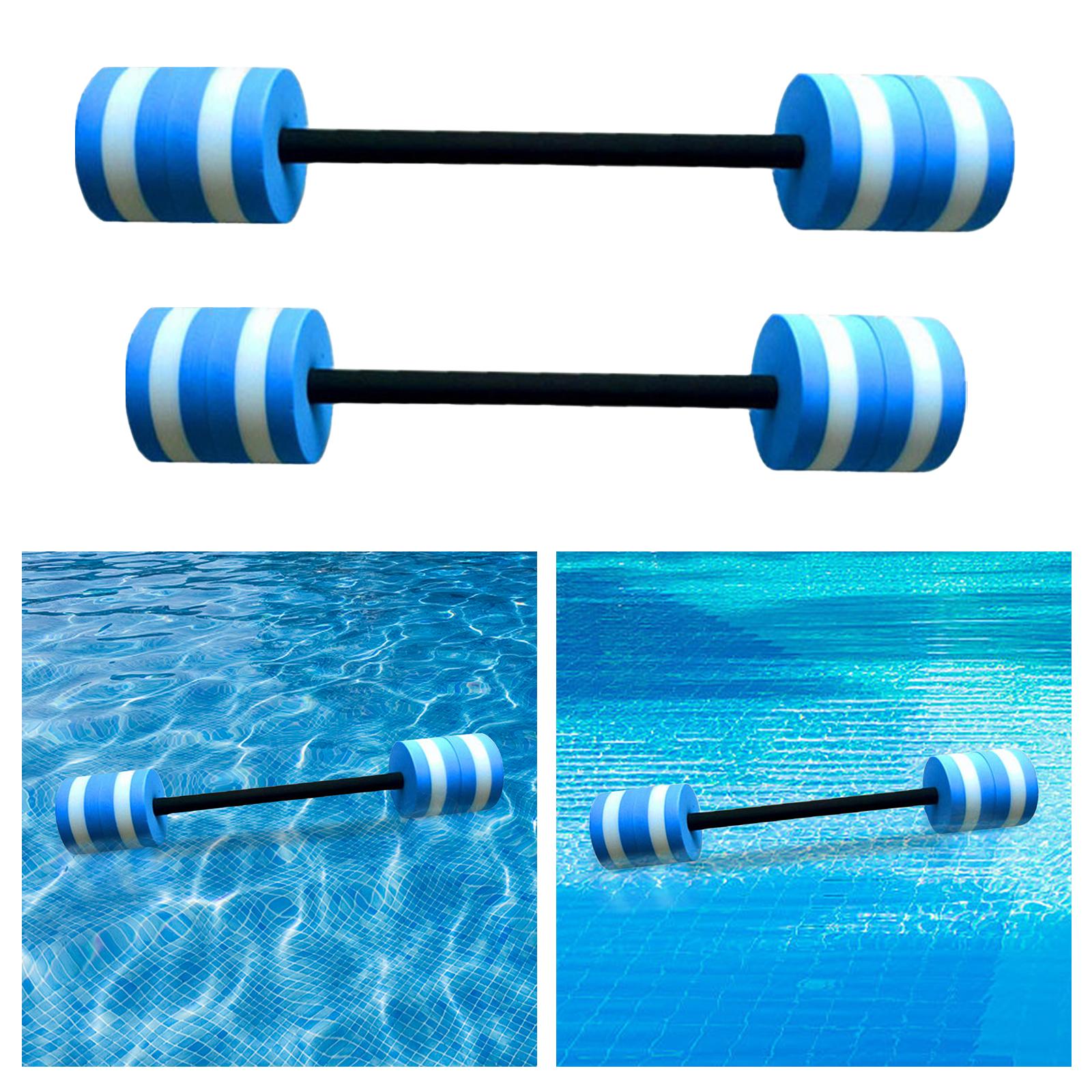 Accessorio per Piscina: Manubr - Aquatic Sports Swimming recensione e prezzo