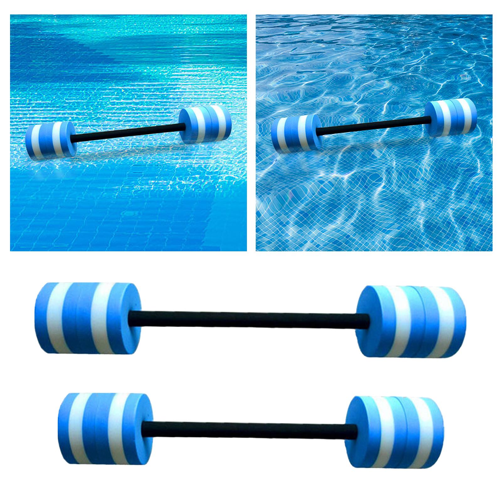 Accessorio per Piscina: Manubr - Aquatic Sports Swimming recensione e prezzo