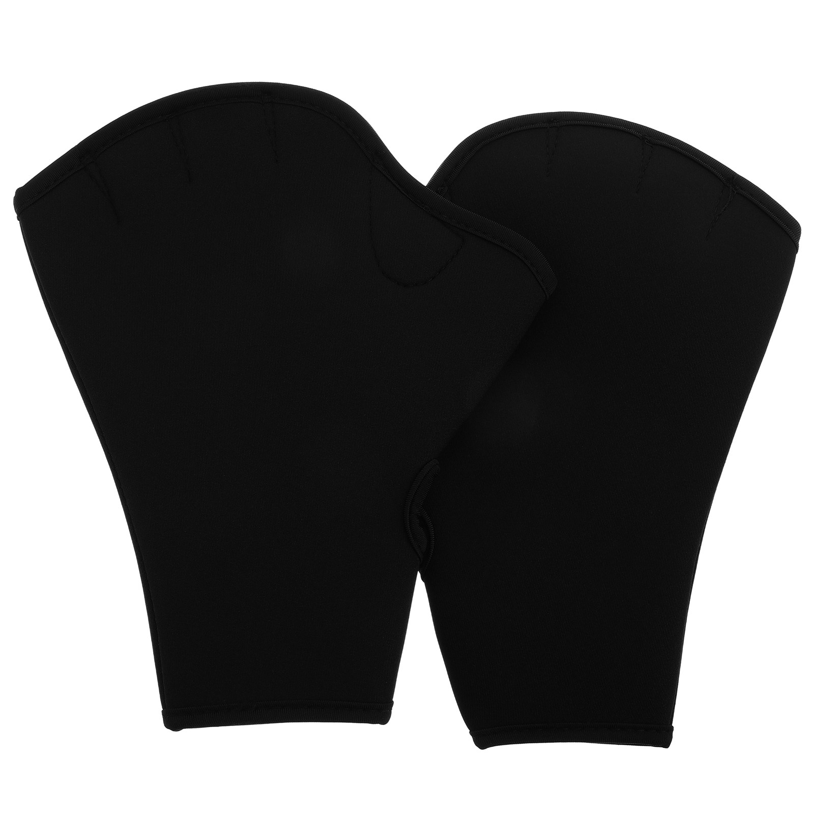 1 paio di guanti da sub per uo - Aquatic Sports Swimming recensione e prezzo
