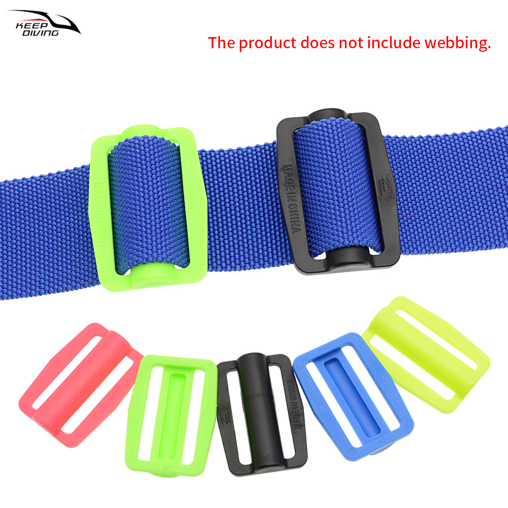 2 pezzi POM Scuba Diving Piast - Aquatic Diving recensione e prezzo