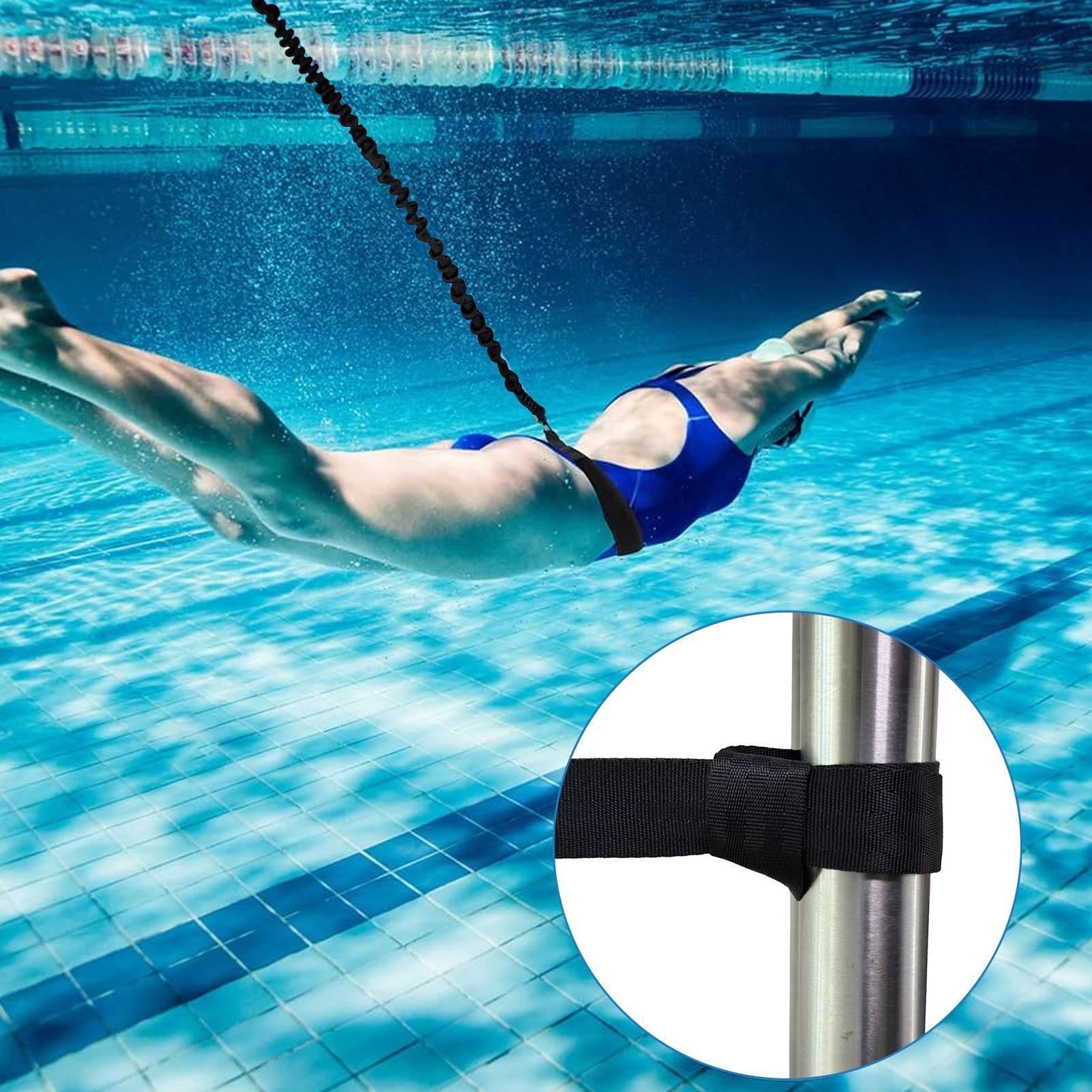 Cintura da allenamento per il  - Aquatic Sports Swimming recensione e prezzo